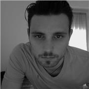 Laureando in Architettura offre ripetizioni a studenti delle medie e delle superiori